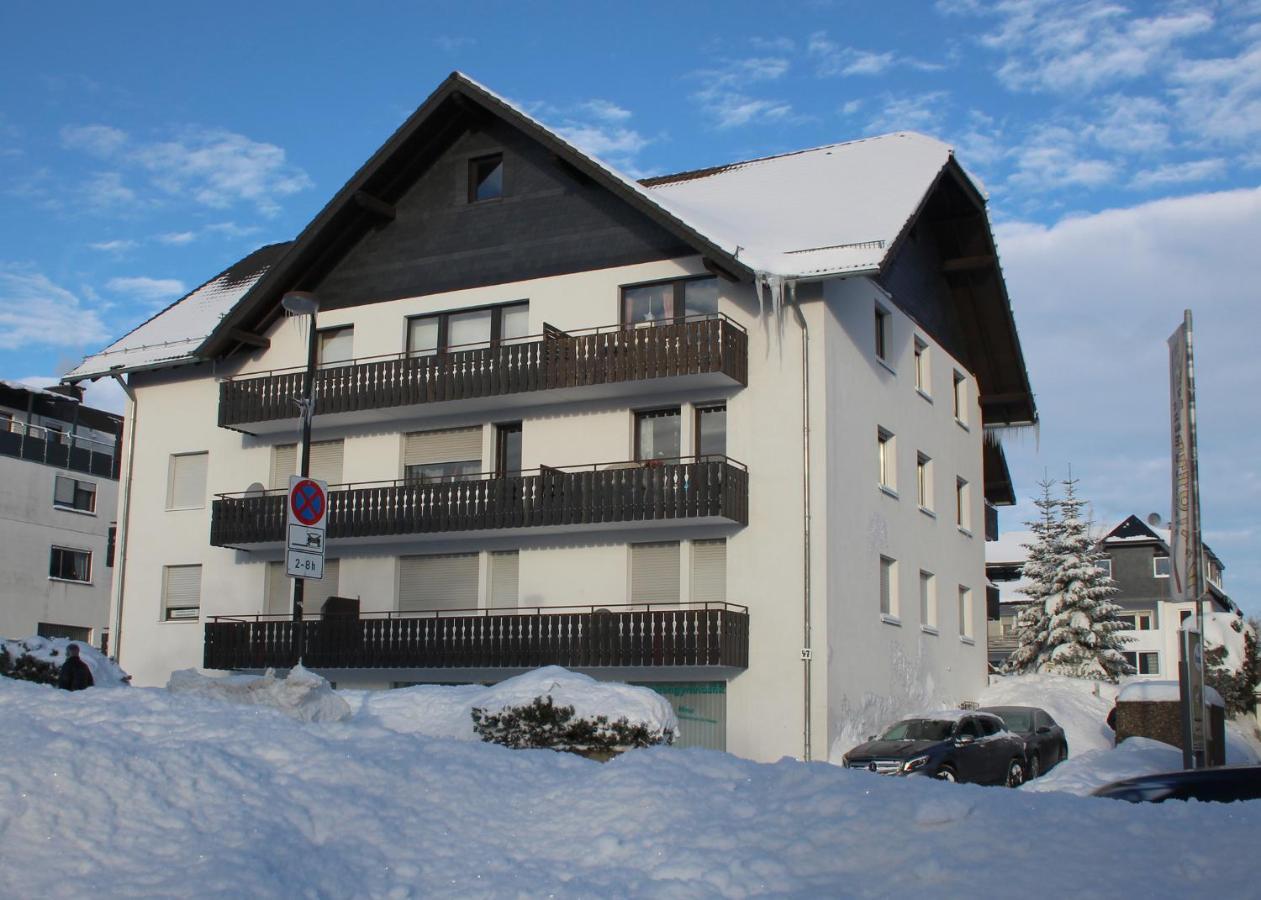 Casa Waltenberg